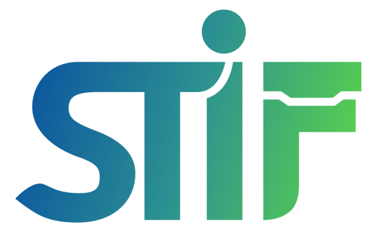 5 letter word beginning with stif